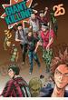 ＧＩＡＮＴ　ＫＩＬＬＩＮＧ（25）