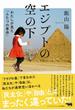 エジプトの空の下 わたしが見た「ふたつの革命」