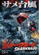 UBIソフト「ディヴィジョン」の世界観に浸れ！『ニューヨーク崩壊 都市災害サバイバルガイド』発売 UBIソフト関連作品＆終末・パニックホラー系作品フェア